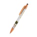 Festive Merry Christmas & Happy New Year Stylus Copper Pen - 24 Hour Rush