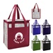 Fresno Non-Woven Cooler Bag