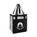 Fresno Non-Woven Cooler Bag