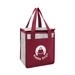 Fresno Non-Woven Cooler Bag