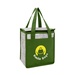 Fresno Non-Woven Cooler Bag