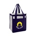 Fresno Non-Woven Cooler Bag