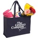 Non-Woven Shopping Tote