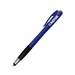 Promo Econo Pen with Stylus