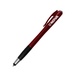 Promo Econo Pen with Stylus