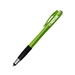 Promo Econo Pen with Stylus