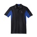 Sport-Tek® Side Blocked Micropique SPORTWICK® Polo - Embroidered