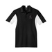 Sport-Tek® Side Blocked Micropique SPORTWICK® Polo - Embroidered