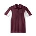 Sport-Tek® Side Blocked Micropique SPORTWICK® Polo - Embroidered