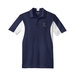 Sport-Tek® Side Blocked Micropique SPORTWICK® Polo - Embroidered
