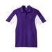 Sport-Tek® Side Blocked Micropique SPORTWICK® Polo - Embroidered