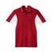 Sport-Tek® Side Blocked Micropique SPORTWICK® Polo - Embroidered