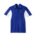 Sport-Tek® Side Blocked Micropique SPORTWICK® Polo - Embroidered