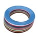 Zing Ring Flyer