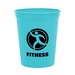 16 oz. Stadium Cup