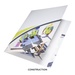 2 Pocket Presentation Folders, Business Themes (imprint on top)