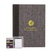 Composition Padfolio