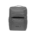 Dakota rPET Laptop Backpack
