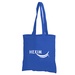Economy Tote Bag