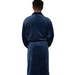 Leisure Mink Touch Luxury Robe