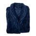 Leisure Mink Touch Luxury Robe