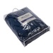 Leisure Mink Touch Luxury Robe