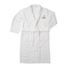 Leisure Mink Touch Luxury Robe