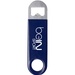 Mini Bottle Opener