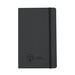 Moleskine Medium Notebook and Kaweco Pen Gift Set