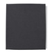 Moleskine Medium Notebook and GO Pen Gift Set