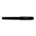 Moleskine Medium Notebook and Kaweco Pen Gift Set