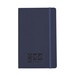 Moleskine Medium Notebook and GO Pen Gift Set