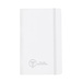Moleskine Medium Notebook and Kaweco Pen Gift Set