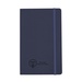 Moleskine Medium Notebook and Kaweco Pen Gift Set