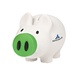 Payday Piggy Bank