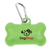 Pet Waste Disposal Bag Dispenser