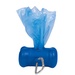 Pet Waste Disposal Bag Dispenser