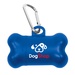 Pet Waste Disposal Bag Dispenser