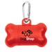 Pet Waste Disposal Bag Dispenser