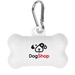 Pet Waste Disposal Bag Dispenser