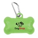 Pet Waste Disposal Bag Dispenser
