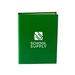 Sticky Book