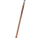 Zen Pencil