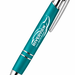 Soft Touch Stylus Pens for Auto Dealers