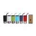 18 oz. Olympia Insulated Tumbler with Straw - Full Color