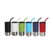 18 oz. Olympia Insulated Tumbler with Straw - 24 Hour Rush