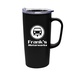 20 oz. Melbourne Stainless Steel Tumbler