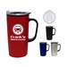 20 oz. Melbourne Stainless Steel Tumbler