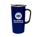 20 oz. Melbourne Stainless Steel Tumbler