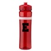 22 oz. PolySure Spirit Bottle